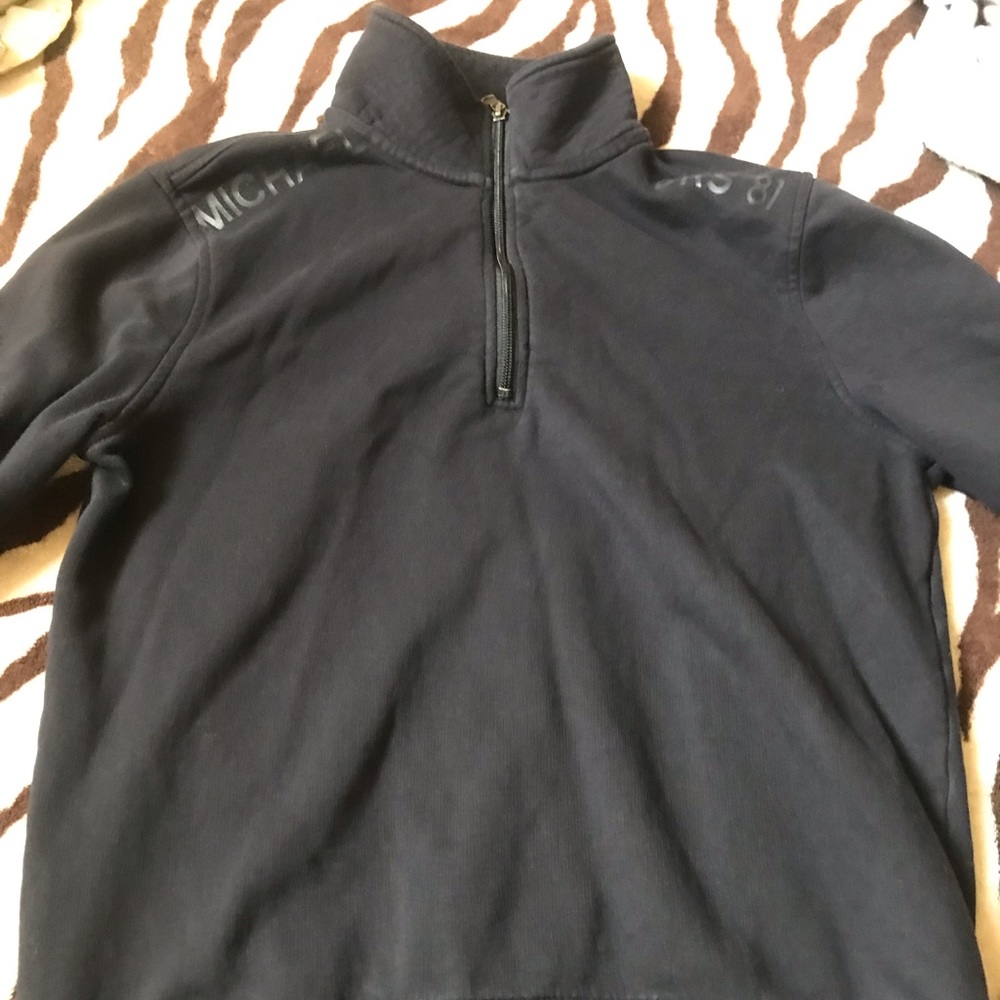 Micheal Kors sweater